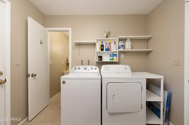 $1,500 | 4021 East Carol Circle, Mesa, AZ 85206