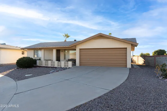$1,500 | 4021 East Carol Circle, Mesa, AZ 85206