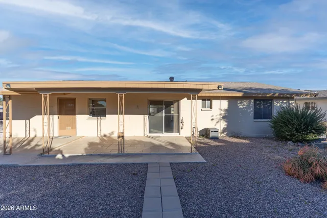 $1,500 | 4021 East Carol Circle, Mesa, AZ 85206