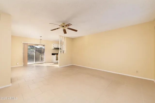 $1,500 | 4021 East Carol Circle, Mesa, AZ 85206