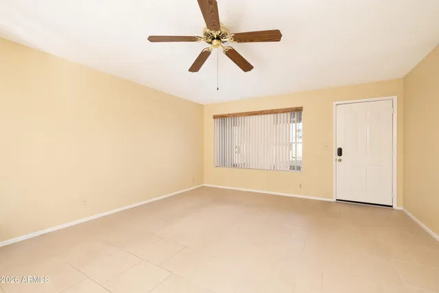 $1,500 | 4021 East Carol Circle, Mesa, AZ 85206