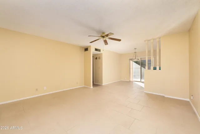 $1,500 | 4021 East Carol Circle, Mesa, AZ 85206