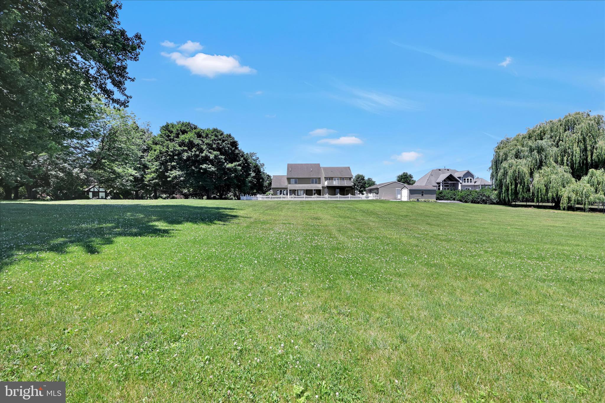110 Mine Road Lebanon, PA 17042 - Photo 61 of 70