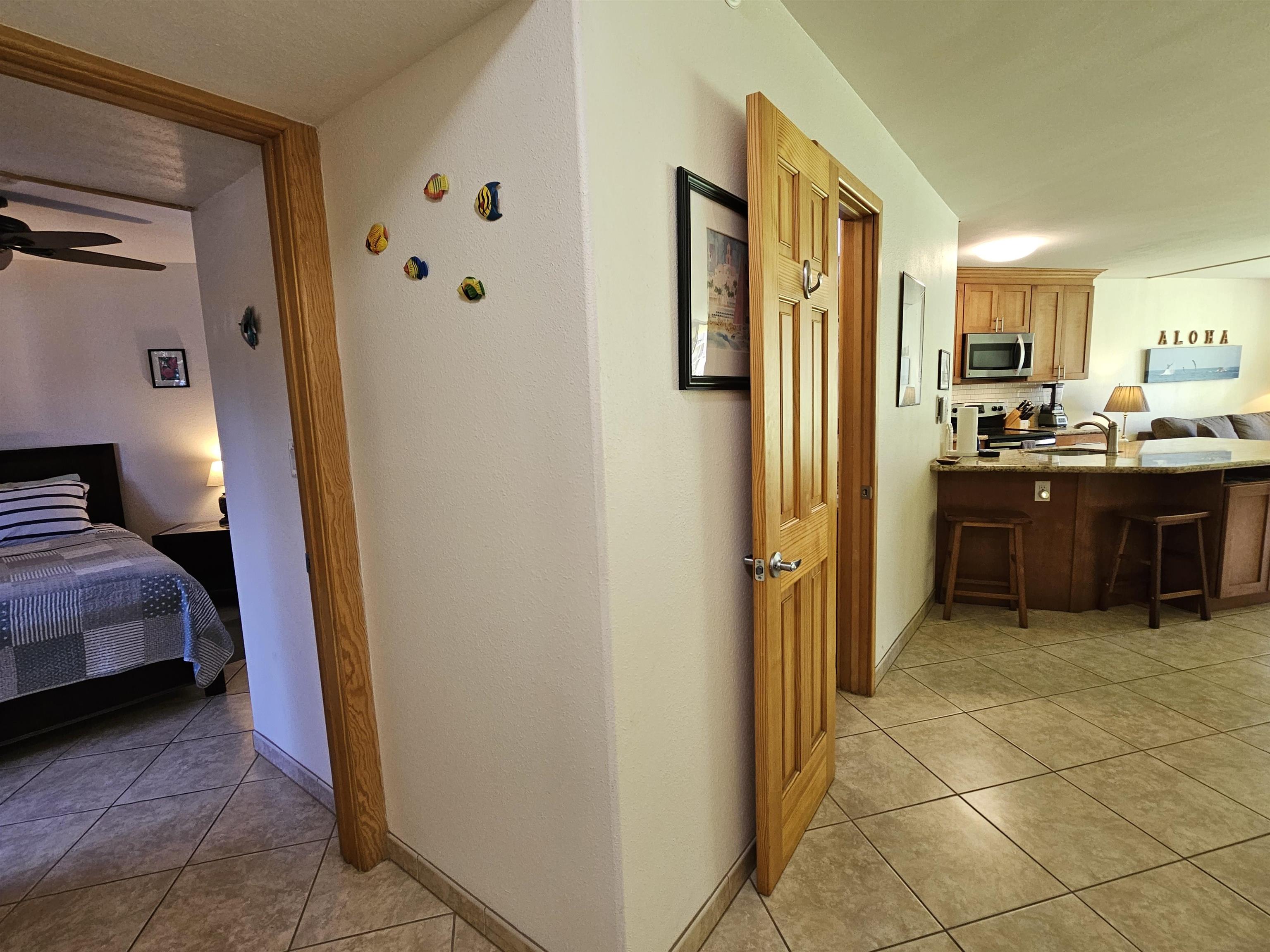 1032 South Kihei Road, Unit A103 Kihei, HI 96753 - Photo 28 of 48