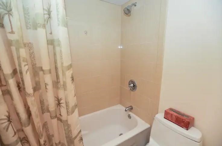 1032 South Kihei Road, Unit A103 Kihei, HI 96753 - Photo 36 of 48 a bathroom with a bathtub