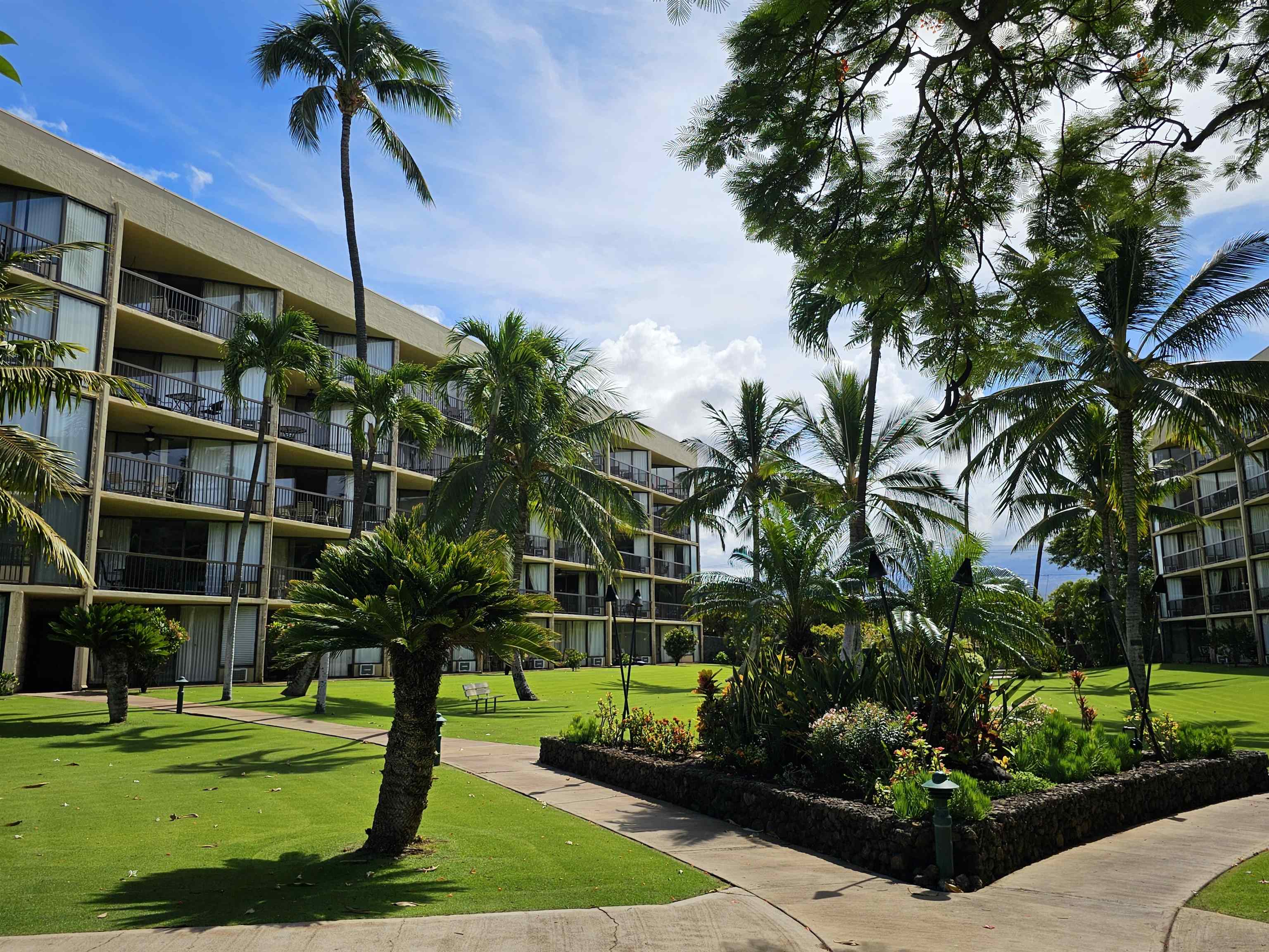 1032 South Kihei Road, Unit A103 Kihei, HI 96753 - Photo 48 of 48