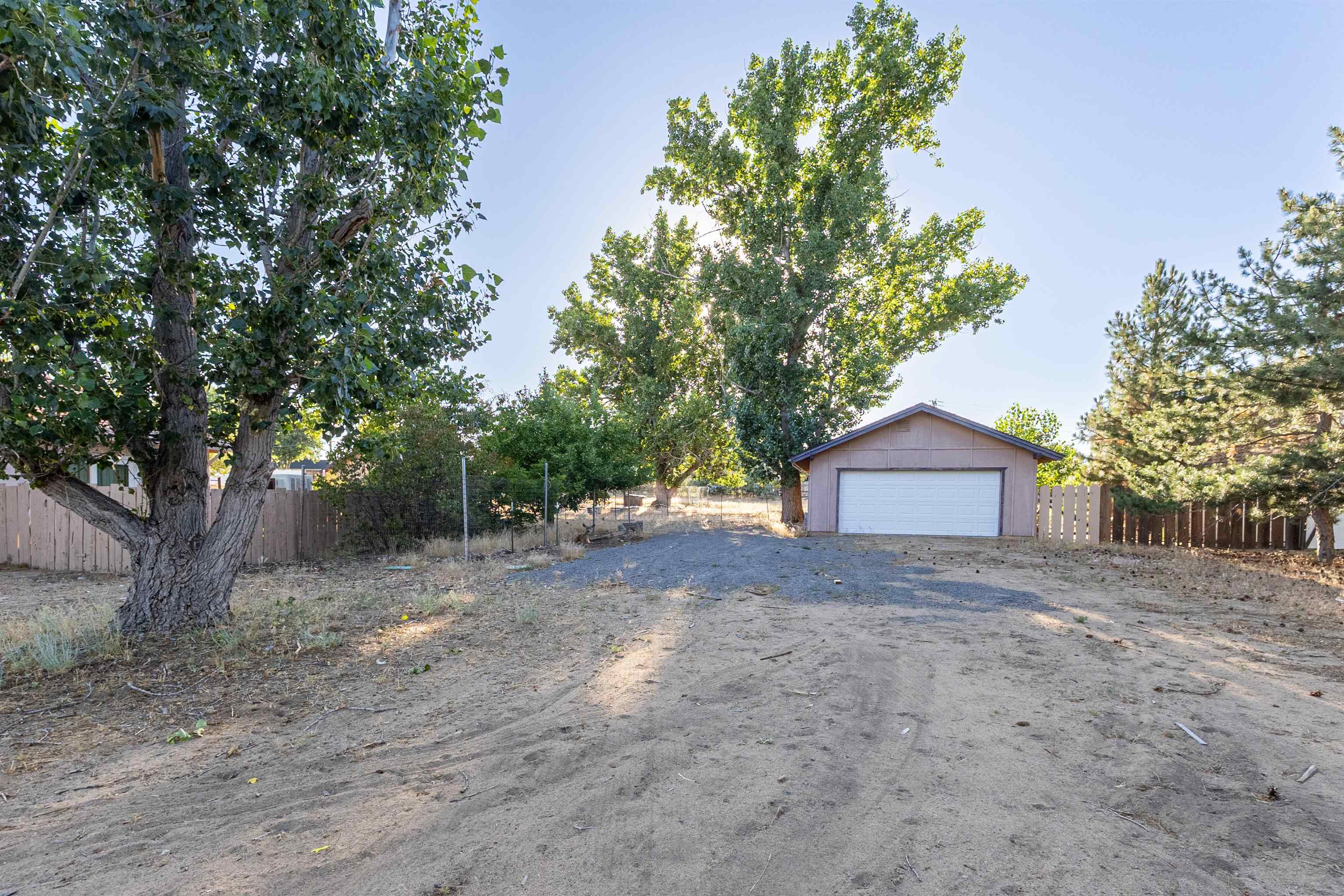 470-790 Wingfield Road Susanville, CA 96130 - Photo 37 of 40