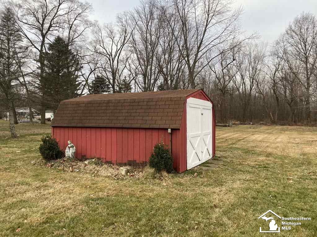 10213 Goff Road Temperance, MI 48182 - Photo 23 of 23 Gallery Image 23