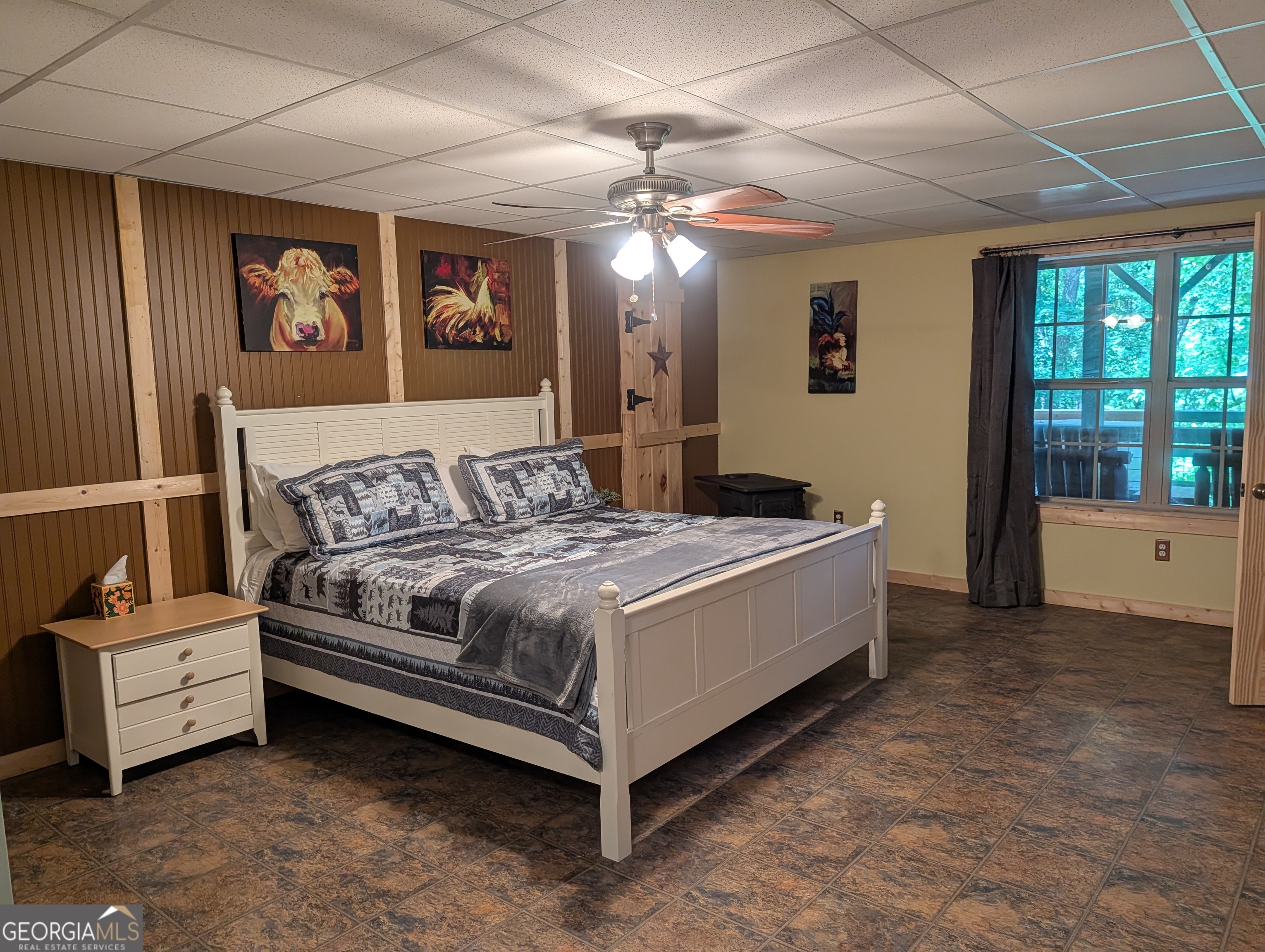 565 Ross Ridge Road Blairsville, GA 30512 - Photo 23 of 33