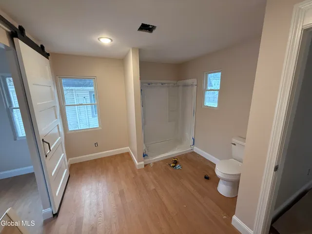 $1,950 | 253 6th Avenue, Troy, NY 12182