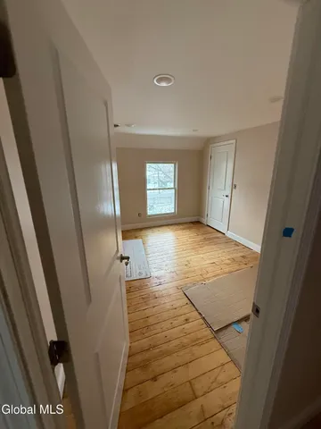 $1,950 | 253 6th Avenue, Troy, NY 12182