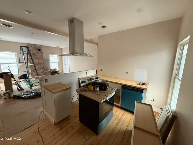 $1,950 | 253 6th Avenue, Troy, NY 12182