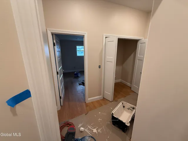 $1,950 | 253 6th Avenue, Troy, NY 12182