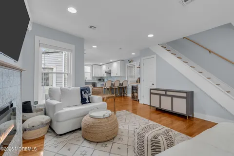 $774,000 | 903 Emory Street, Asbury Park, NJ 07712