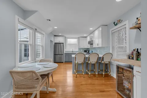 $774,000 | 903 Emory Street, Asbury Park, NJ 07712
