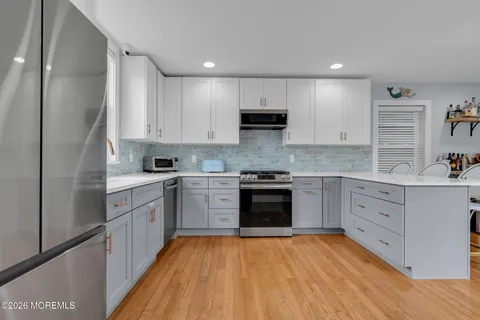 $774,000 | 903 Emory Street, Asbury Park, NJ 07712