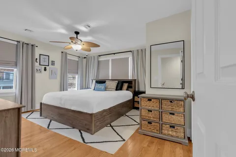 $774,000 | 903 Emory Street, Asbury Park, NJ 07712