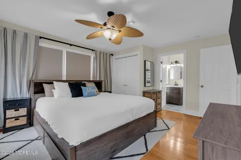 $774,000 | 903 Emory Street, Asbury Park, NJ 07712