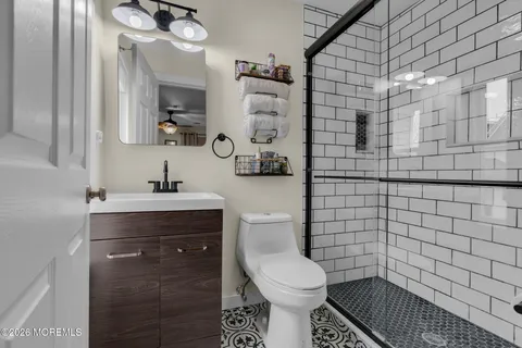 $774,000 | 903 Emory Street, Asbury Park, NJ 07712