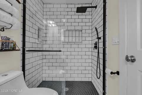 $774,000 | 903 Emory Street, Asbury Park, NJ 07712