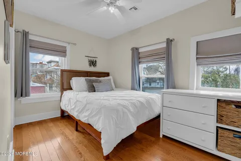 $774,000 | 903 Emory Street, Asbury Park, NJ 07712