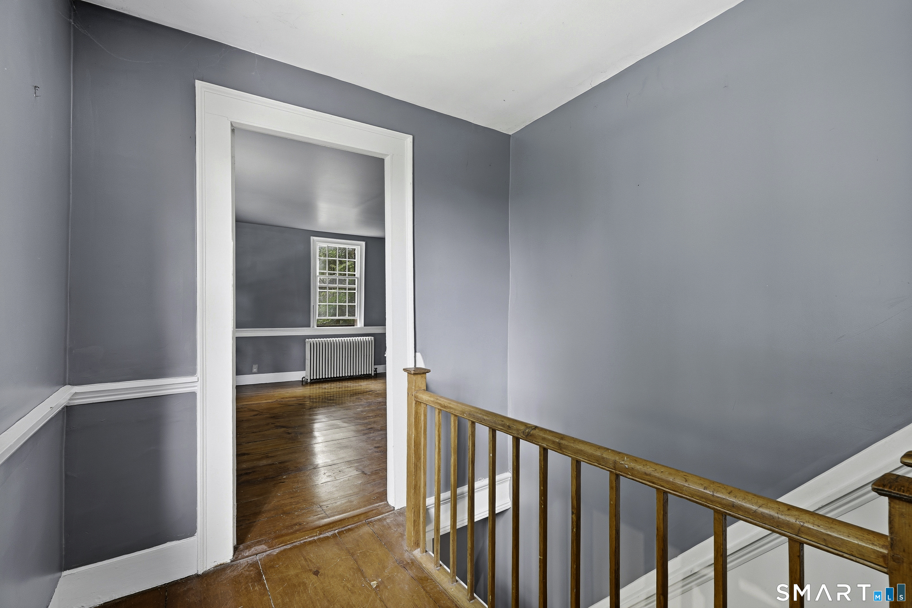 473 Hamburg Road Lyme, CT 06371 - Photo 13 of 40 Gallery Image 13