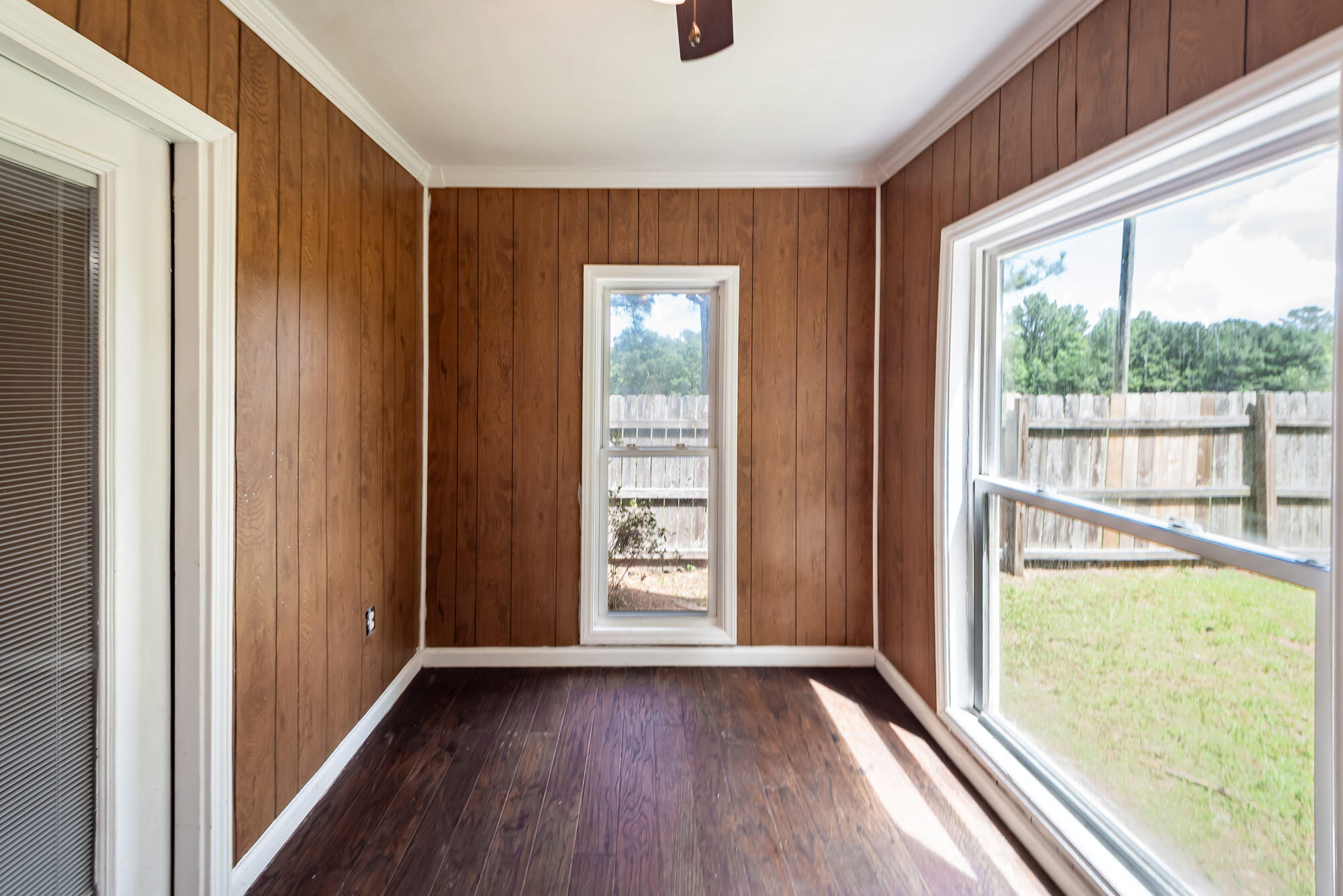 2126 State Road Summerville, SC 29486 - Photo 44 of 45 44