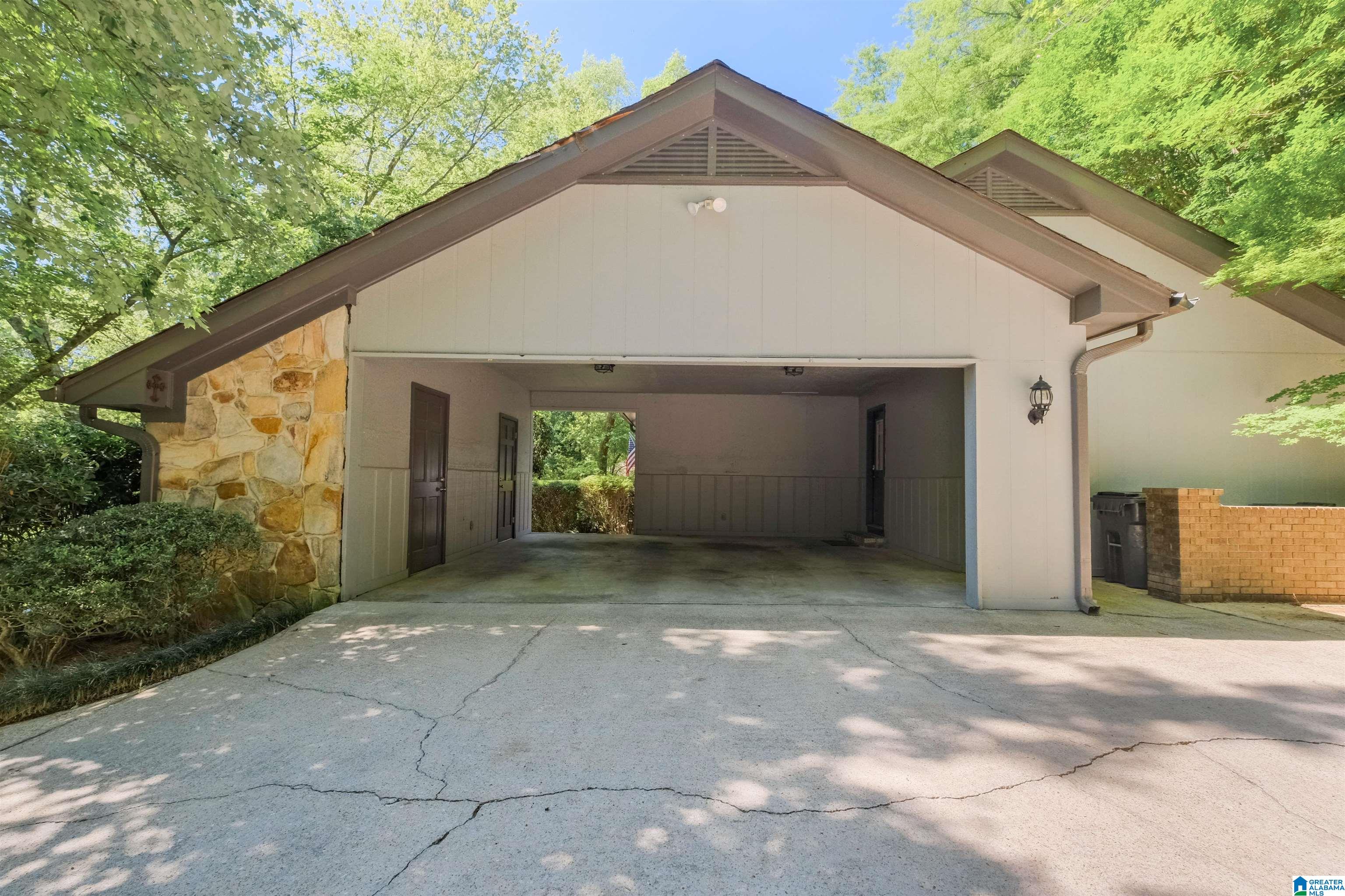 3418 North River Road Birmingham, AL 35223 - Photo 44 of 46