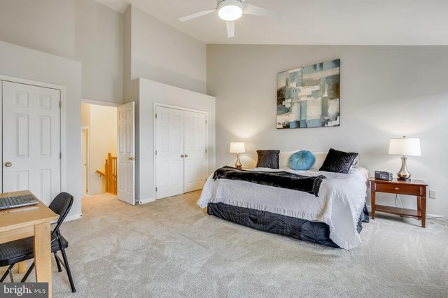 $732,000 | 5262 Ballycastle Circle, Alexandria, VA 22315