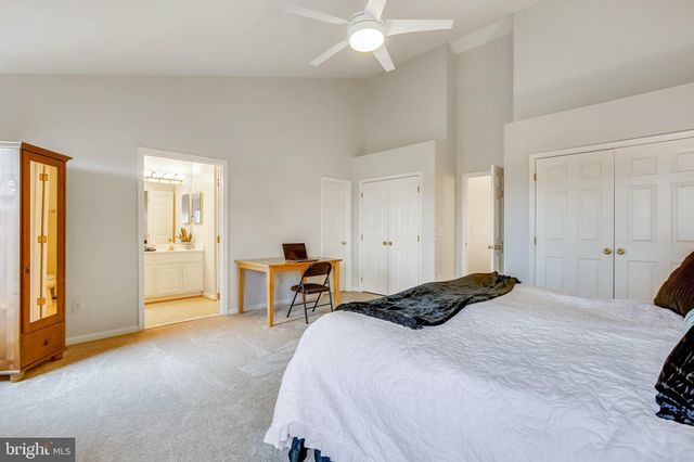 $732,000 | 5262 Ballycastle Circle, Alexandria, VA 22315