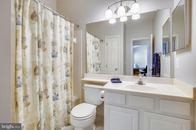 $732,000 | 5262 Ballycastle Circle, Alexandria, VA 22315