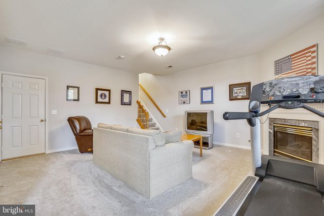 $732,000 | 5262 Ballycastle Circle, Alexandria, VA 22315