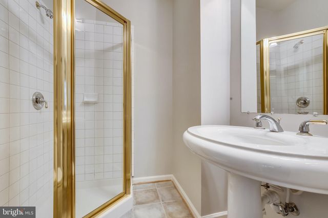 $732,000 | 5262 Ballycastle Circle, Alexandria, VA 22315