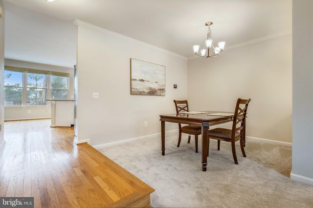 $732,000 | 5262 Ballycastle Circle, Alexandria, VA 22315