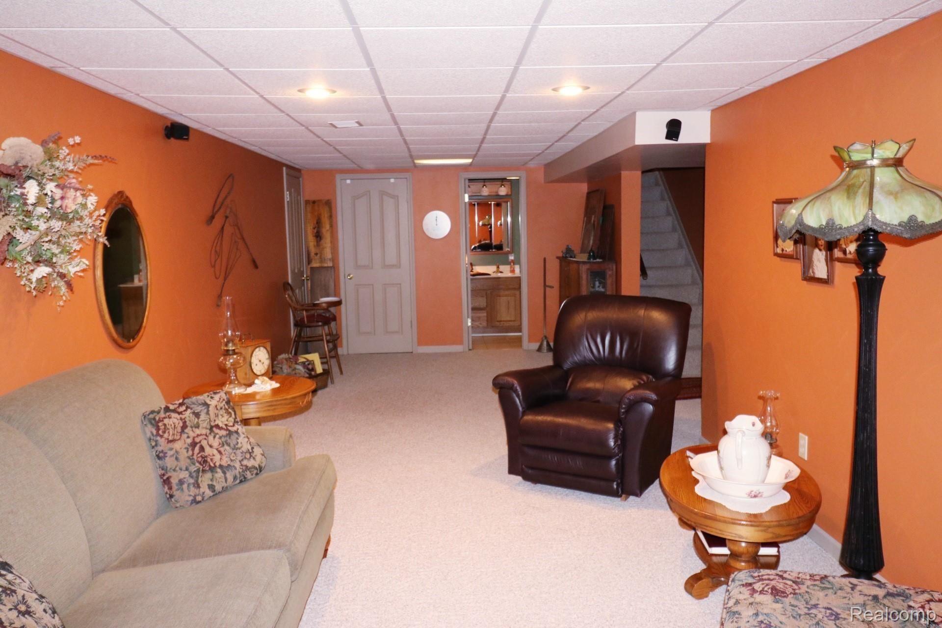 4291 East Stanley Road Mount Morris, MI 48458 - Photo 19 of 26 20210606_105908.jpg