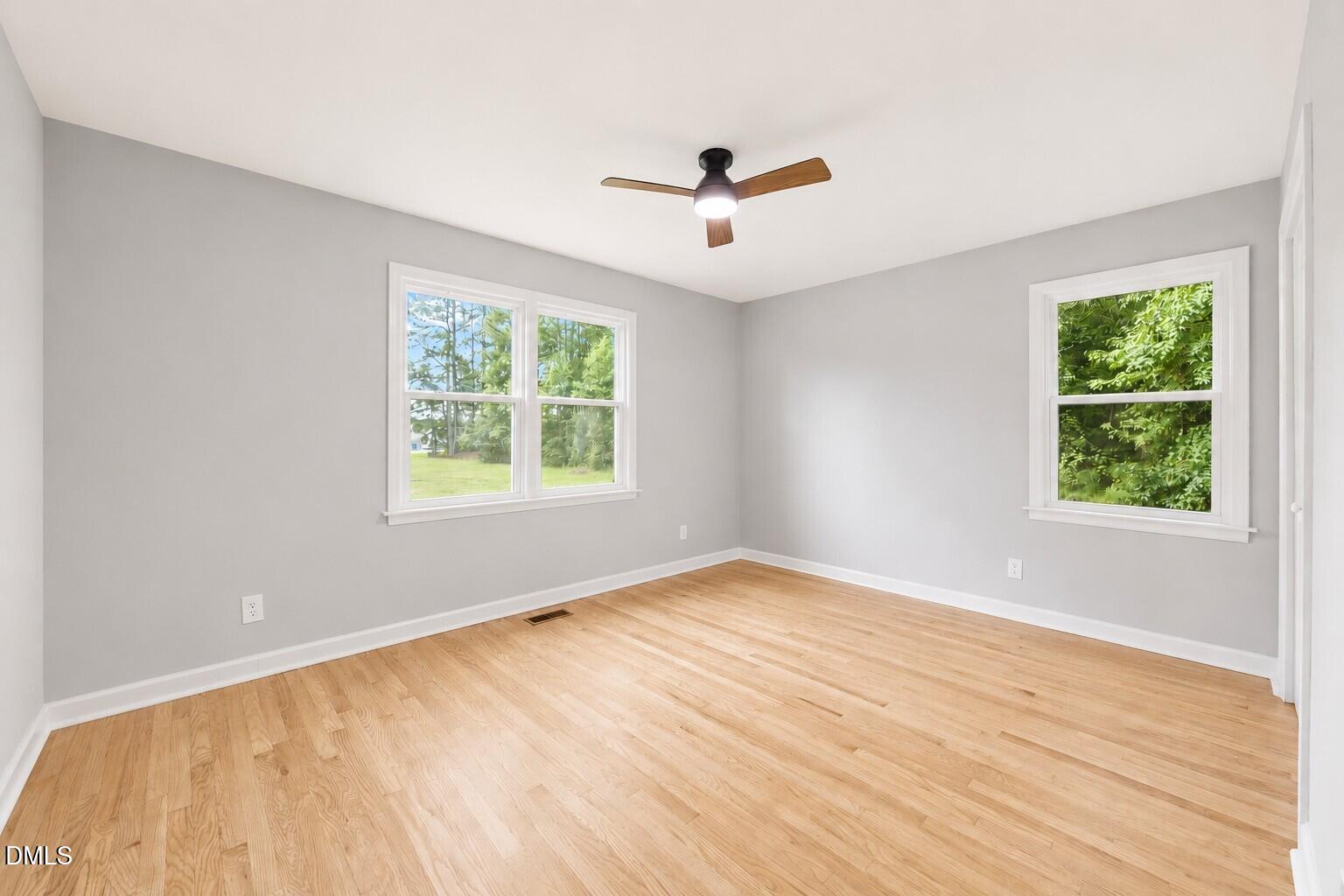 6561 Huntsboro Road Oxford, NC 27565 - Photo 13 of 21
