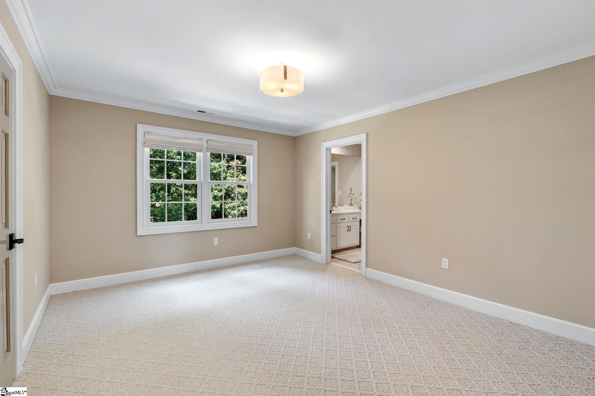 45 Raven Road Landrum, SC 29356 - Photo 25 of 48