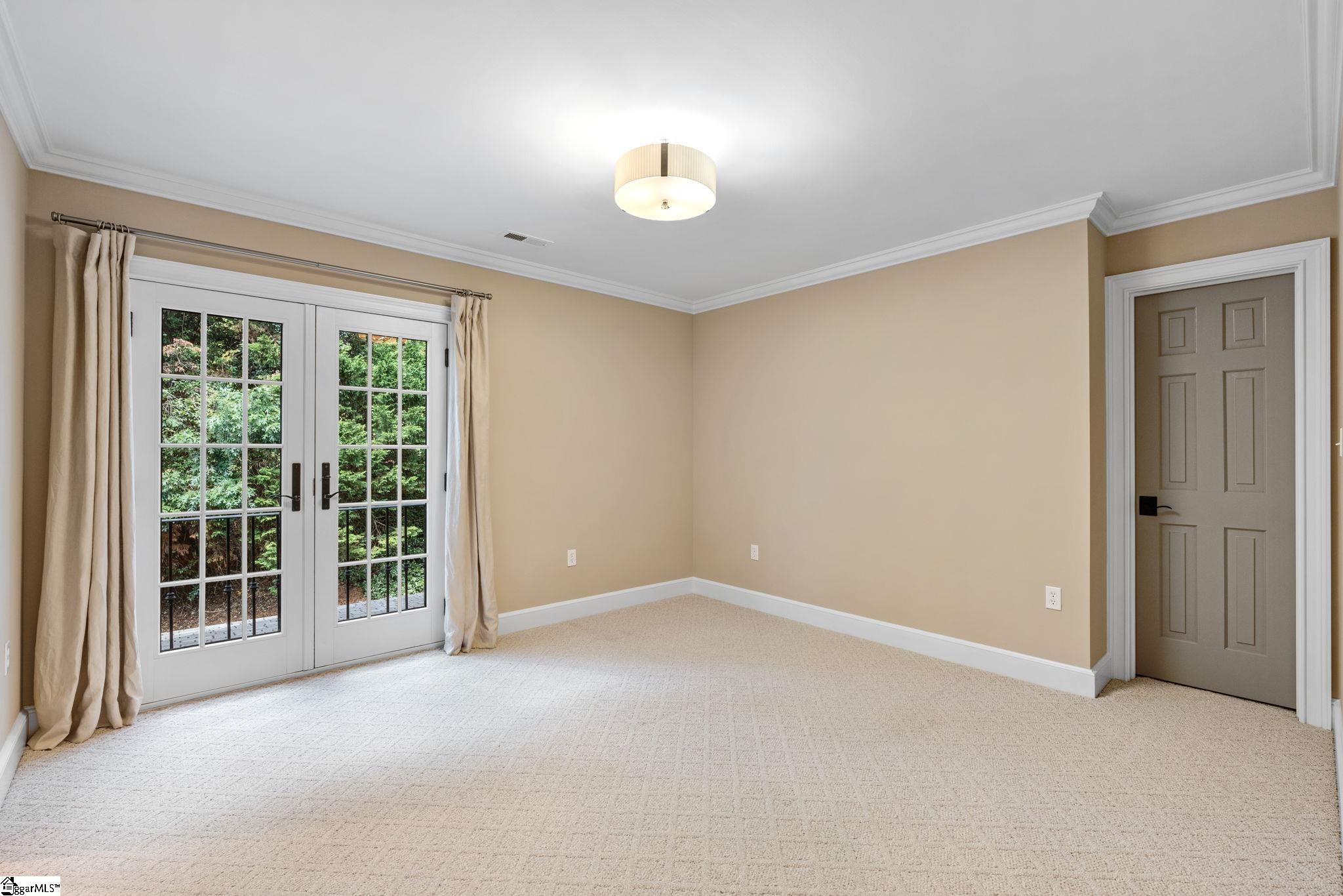 45 Raven Road Landrum, SC 29356 - Photo 28 of 48