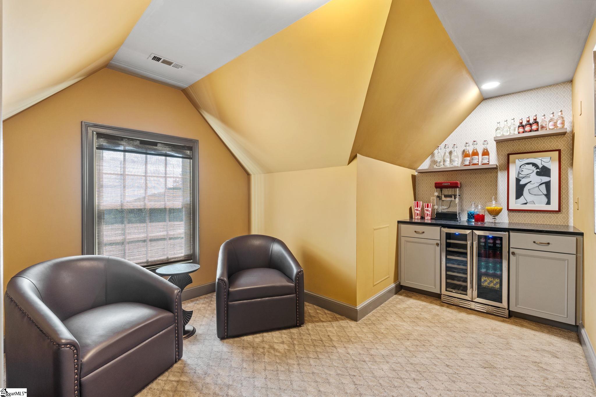 45 Raven Road Landrum, SC 29356 - Photo 30 of 48