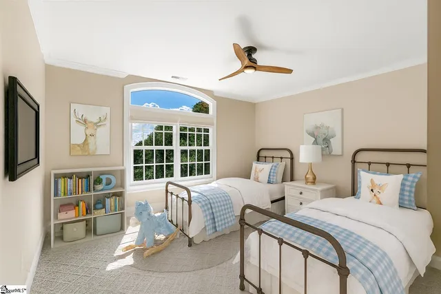 $2,195,000 | 45 Raven Road, Landrum, SC 29356