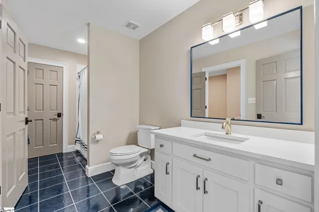 $2,195,000 | 45 Raven Road, Landrum, SC 29356