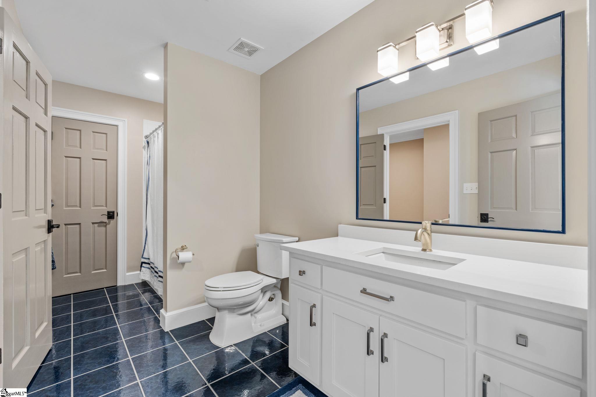 45 Raven Road Landrum, SC 29356 - Photo 34 of 48