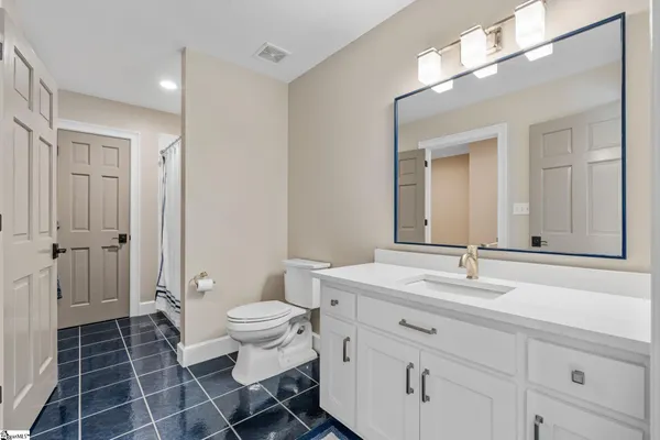 $1,950,000 | 45 Raven Road, Landrum, SC 29356