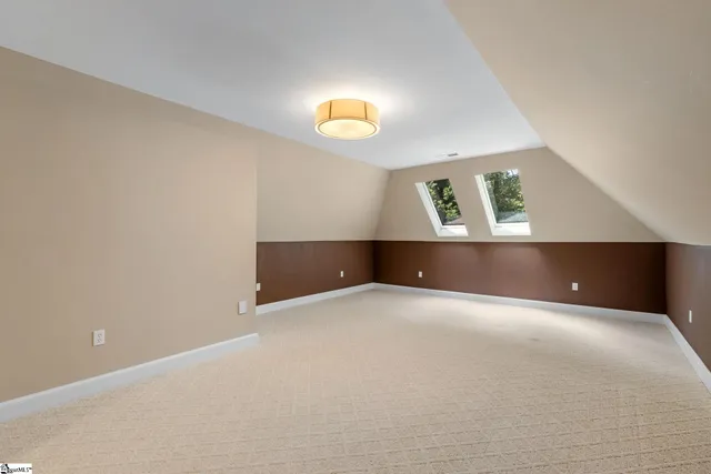 $2,195,000 | 45 Raven Road, Landrum, SC 29356