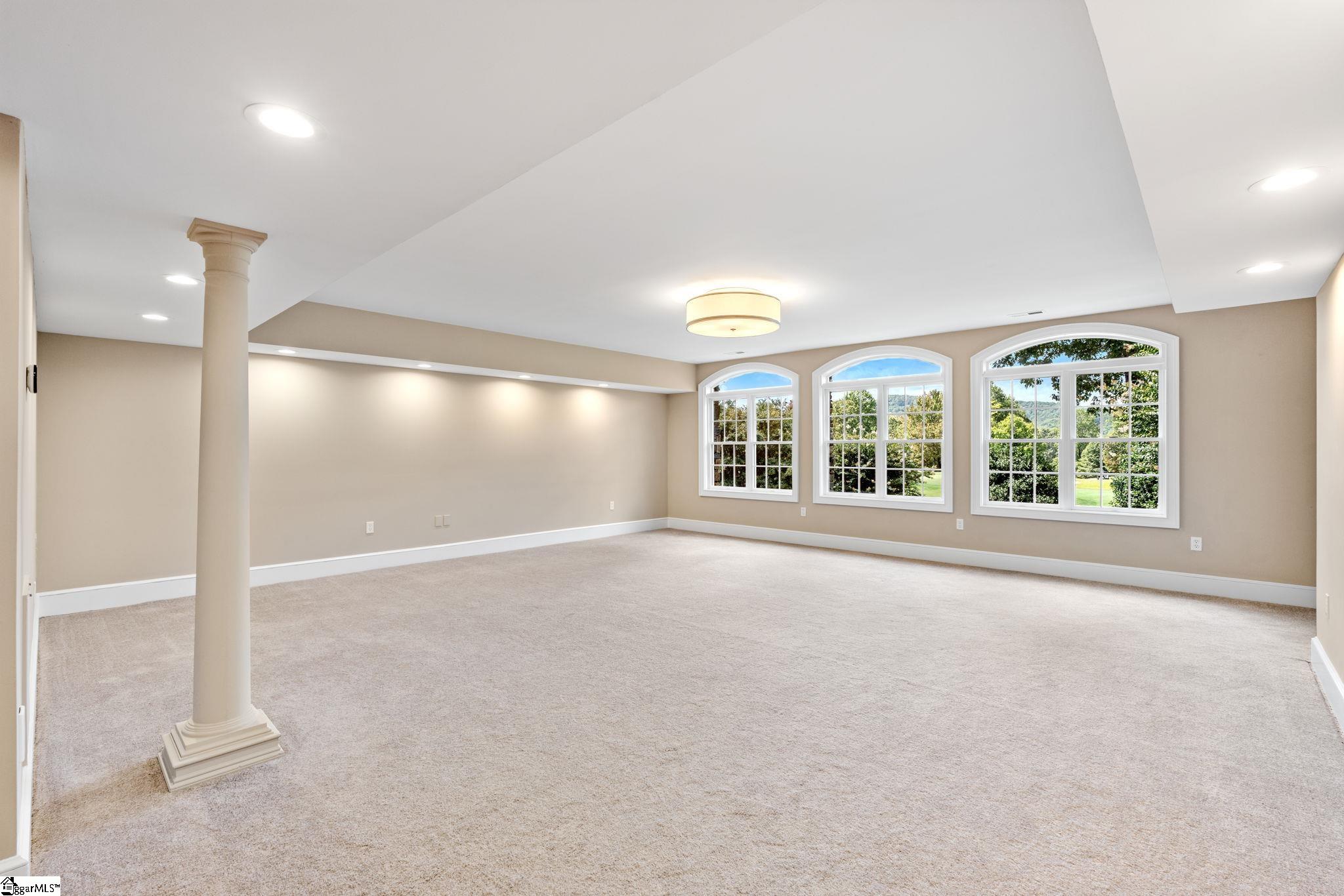 45 Raven Road Landrum, SC 29356 - Photo 38 of 48