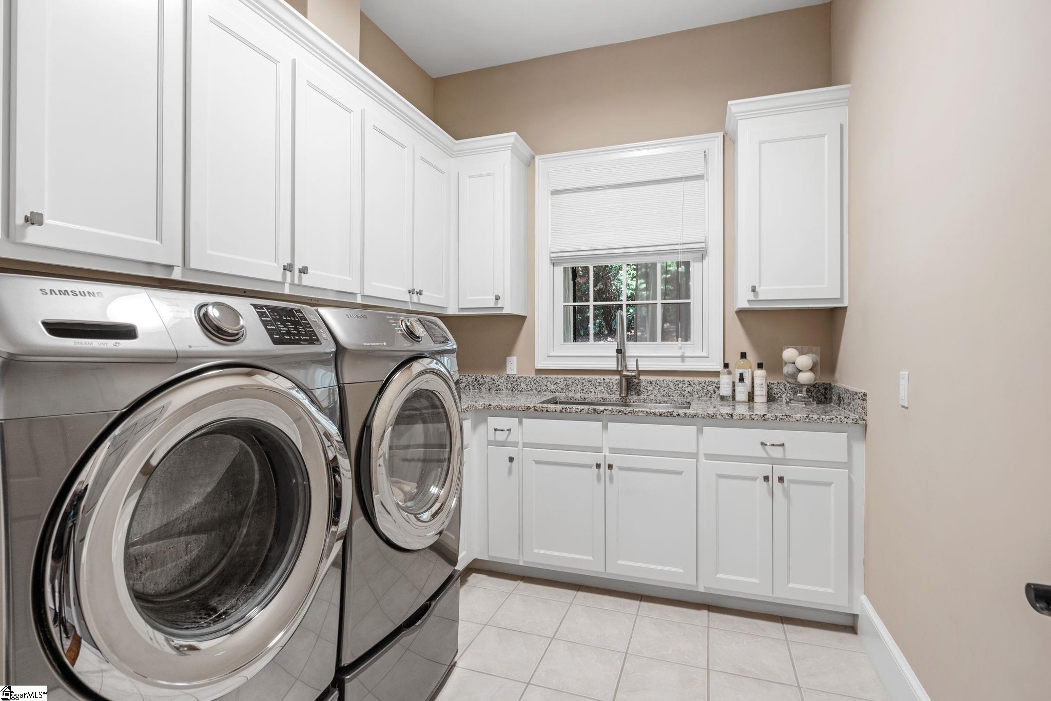 45 Raven Road Landrum, SC 29356 - Photo 40 of 48