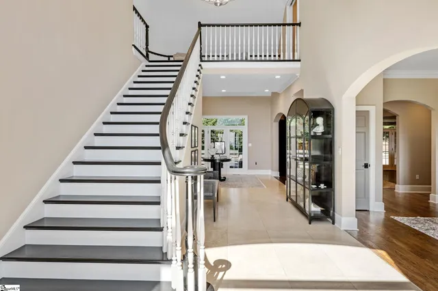 $2,195,000 | 45 Raven Road, Landrum, SC 29356