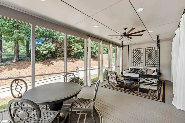 $2,195,000 | 45 Raven Road, Landrum, SC 29356