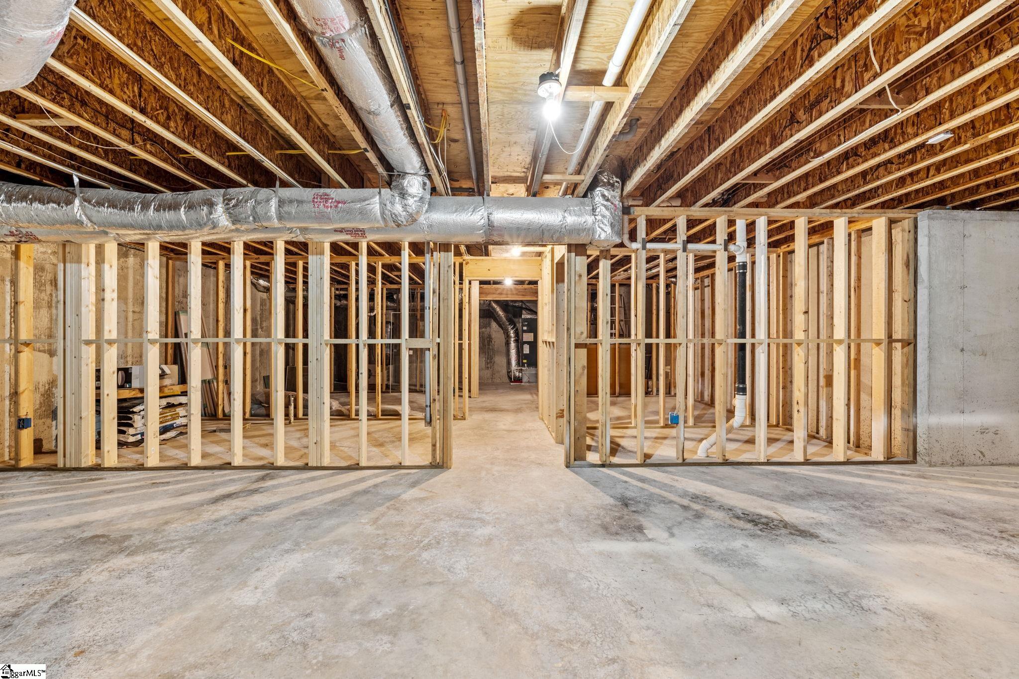 45 Raven Road Landrum, SC 29356 - Photo 44 of 48