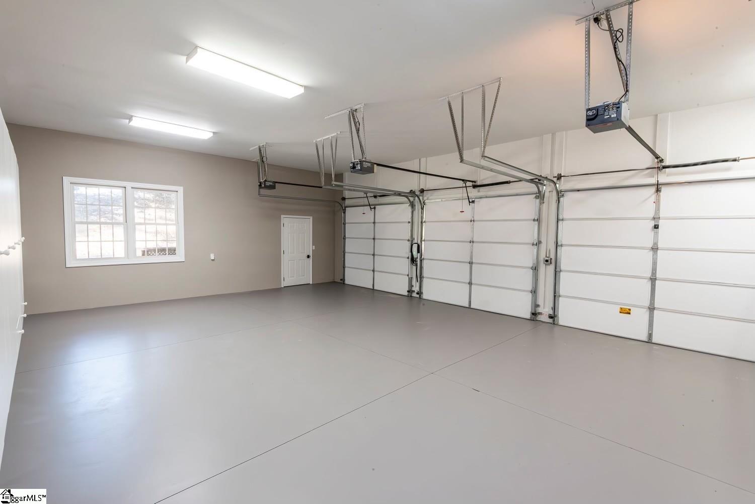 45 Raven Road Landrum, SC 29356 - Photo 45 of 48